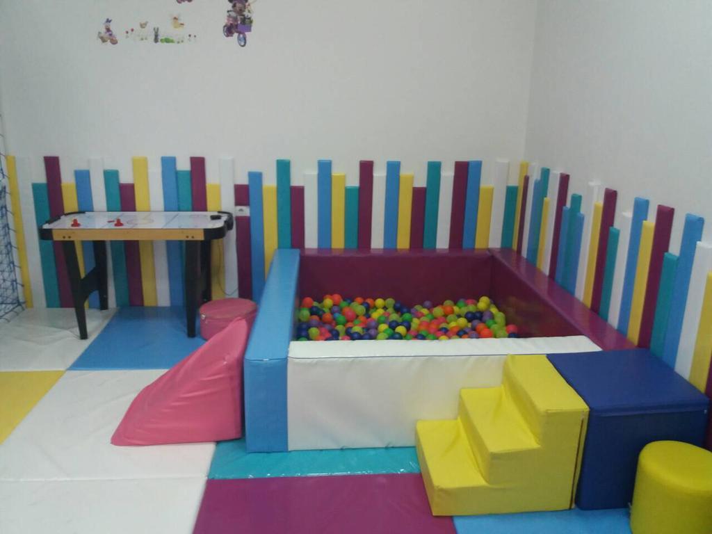 Guest House Agropapuk Šid المظهر الخارجي الصورة