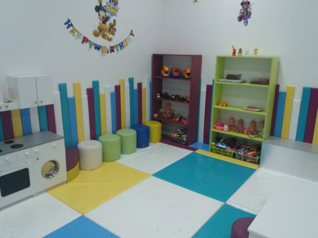 Guest House Agropapuk Šid المظهر الخارجي الصورة