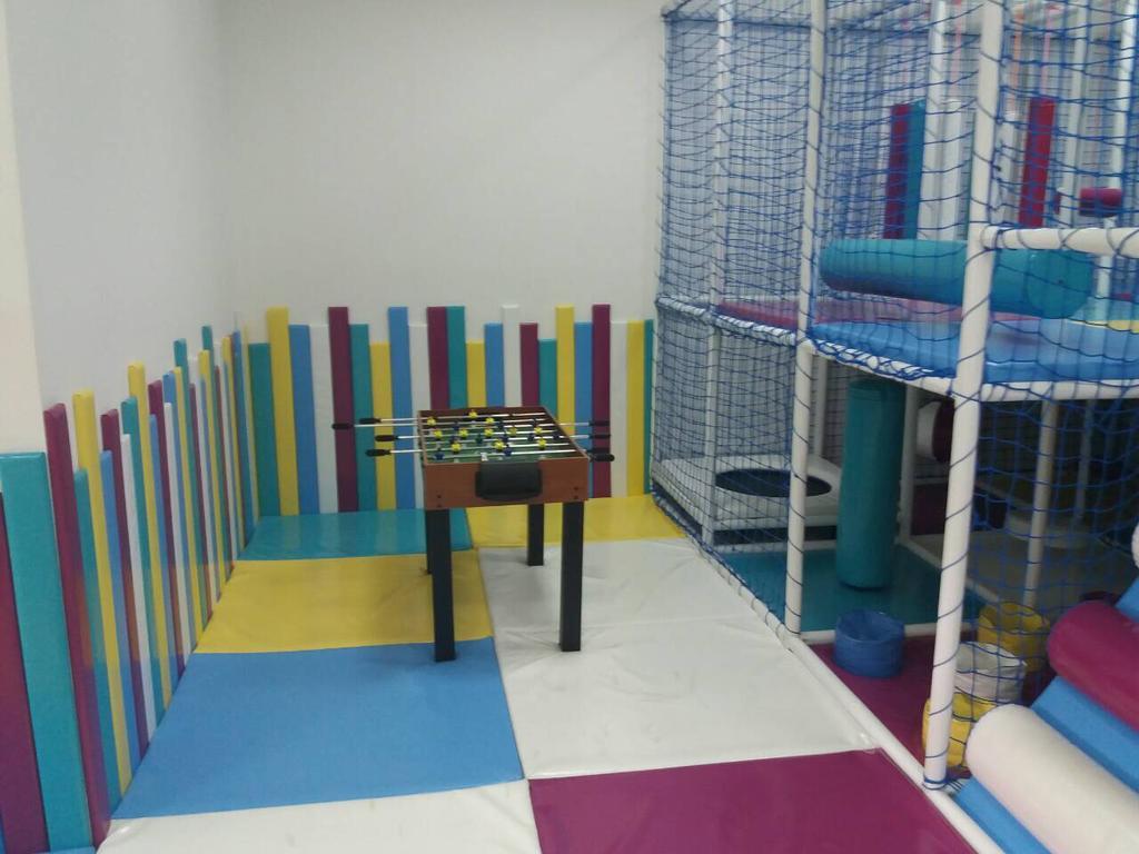 Guest House Agropapuk Šid المظهر الخارجي الصورة