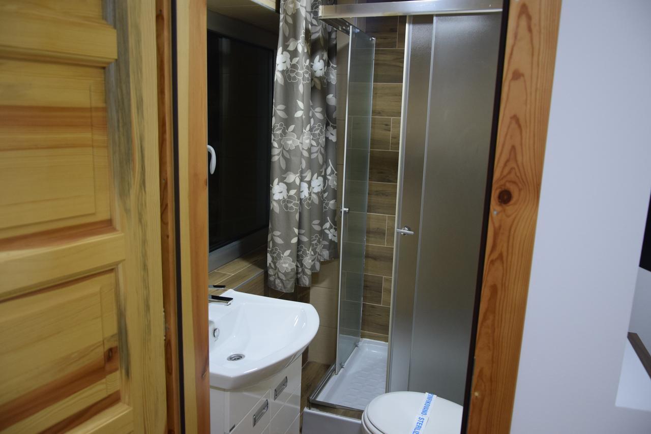 Guest House Agropapuk Šid المظهر الخارجي الصورة
